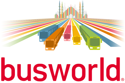 Busworld Turkey - 2020