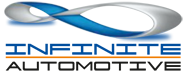 İnfinite Otomotiv